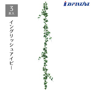 y5%OFFN[|LIubNtCf[Ԓzy3{Zbgz~j[tK[h CObVACr[ tFCNO[ ϗtA tFCN lHϗtA A Ǌ|