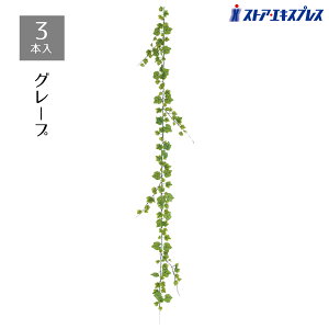 y5%OFFN[|LI1410`16zy3{Zbgz~j[tK[h O[v tFCNO[ ϗtA tFCN lHϗtA A Ǌ| ݂艺 nMO Ce