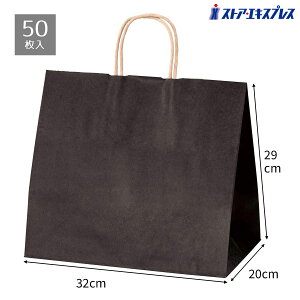 y5%OFFN[|LI121zy50z񎆑 uE 32×20×29cm   Ɩp  bsO Mtg F