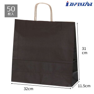 y5%OFFN[|LIubNtCf[Ԓzy50z񎆑 uE 32×11.5×31cm   Ɩp  bsO Mtg F