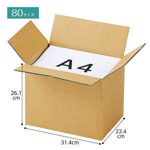 y60cmE80cmz_{[P[X 10/30sb^̃TCYIԂƉוhȂĈSB i{[ B5 A4 NlR}g z z z   Ɩp