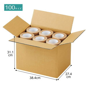 y10%OFFN[|LI1210zy100cmz_{[P[X 10/30 i{[ B4 NlR}g z z z   Ɩp