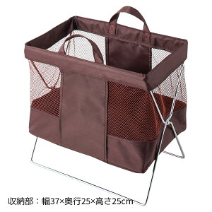 y5%OFFN[|LI915zו[bVS  1䑗 oXPbg ו  JS וu ܂肽 ו  ΂ bN 󂩂 h[oXP