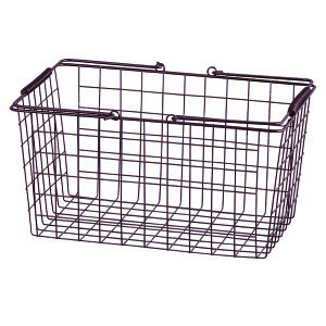 C[oXPbg L uE 1GݓX≻ϕiR[i[ȂǂɃIXXIC[t[̃oXPbgBڑۂȂĂSɁBd˂₷TCYɕύX܂BoXPb