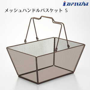 y5%OFFN[|LI1410`16zbV nhoXPbg S uE 1oXPbg bV ACA X`[  JS [  킢  ~j