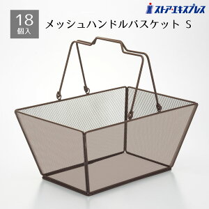 y5%OFFN[|LI1410`16zy18ZbgzbV nhoXPbg S uEoXPbg ACA X`[  JS [  킢  ~j