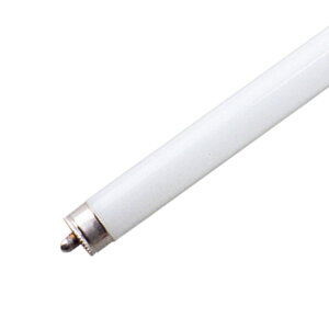 y5%OFFN[|LIubNtCf[Ԓzy9TCYzvXd@ XC F 1{ F  ǌ^