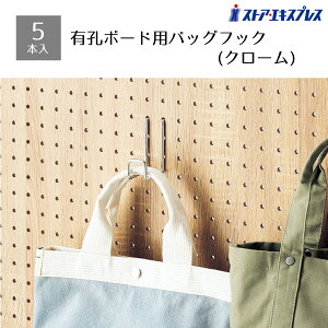 y5%OFFN[|LIubNtCf[Ԓzy5{ZbgzLE{[hpobOtbN(a4mm) N[ tbN p fBXvC X  ANZT[