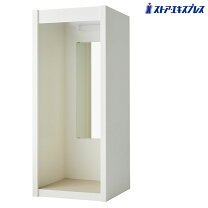 楽天市場】フィッティングルーム（その他｜業務用品・店舗用品 