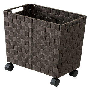 LX^[tX[oXPbg 1Xy[XLɎgc^X^CvB LX^[tňړNNB oXPbg [  JS  傫 ^ ~j 