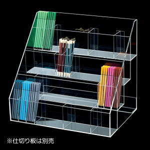 ό^MLP[X 4i 1݌ɗʂACeɍ킹āAW{[̒\łB  X^h fBXvC [    fBXvCX^h Y 