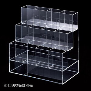 ANMLP[X 43i 1䑽i̕[łP[X  X^h fBXvC [    fBXvCX^h Y RX [