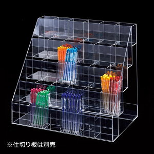 ANMLP[X 65i 1䑽i̕[łP[X  X^h fBXvC [    fBXvCX^h Y RX [