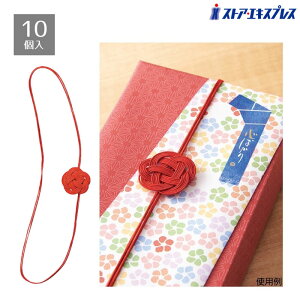 y10zaS LgA`B肽ȂB_EX^CMtgBN̗ǂ~т̐S^OB╕ȂǂɊȒPɂ邱Ƃł܂B b