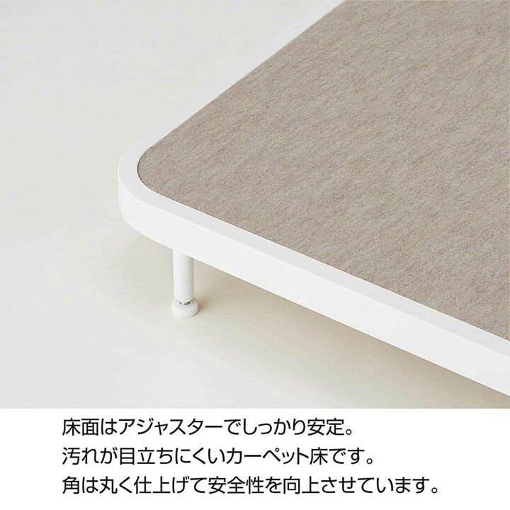 楽天市場】折りたたみ式フィッティングルーム キャスター付き 鏡 