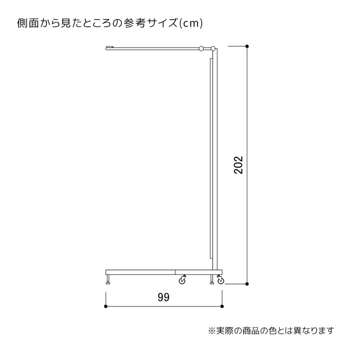 楽天市場】折りたたみ式フィッティングルーム キャスター付き 鏡 