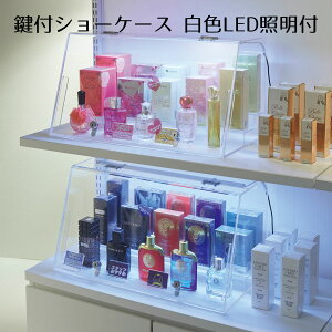 tV[P[X FLEDƖt 57cm 1厖ȏifBXvC邽߂́AtELEDƖt̃V[P[XłB RNVP[X AN  fBXvC tB