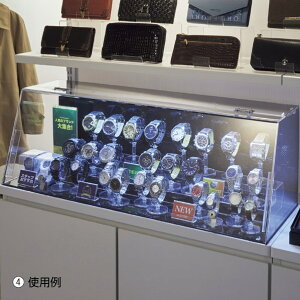 y5%OFFN[|LI1410`16ztV[P[X FLEDƖt 87cm wʁE  1䑗 RNVP[X AN  fBXvC tBMA ςݏd W I R