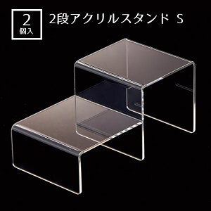 y5%OFFN[|LI121zy2z2iANfBXvC   X^h fBXvC  ANZT[ ϕi   fBXvCX^h Y RX