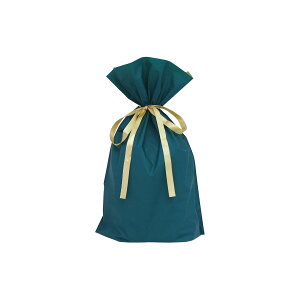y5%OFFN[|LI}\Ԓzy20zn{tMtgobO _[NO[ 17cm bsO  Mtg  rj[ n Vv O[ {