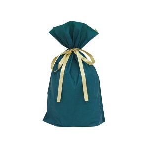 y5%OFFN[|LIyVSSԒzy20zn{tMtgobO _[NO[ 24cm bsO  Mtg  rj[ n Vv O[ {