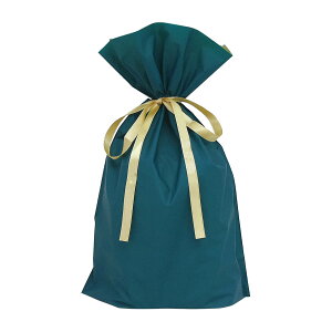 y20zn{tMtgobO _[NO[ 45cm̂關nfނg{tВMtgobOB_[NO[̑܂ɃS[h̃{tB bs