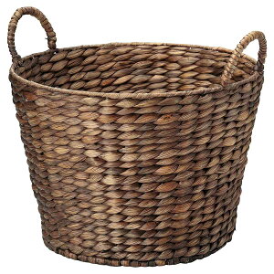 oXPbg ی^  1Â߂̗F̃oXPbgBɃC[Ă邽ߏi𓊂ł^ꂵɂłB oXPbg [  JS  傫 