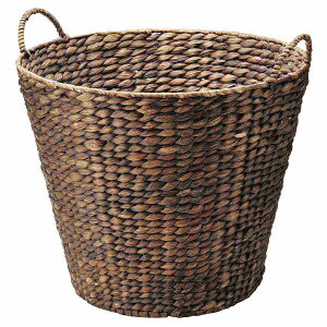 oXPbg ی^  1Â߂̗F̃oXPbgBɃC[Ă邽ߏi𓊂ł^ꂵɂłB oXPbg [  JS  傫 