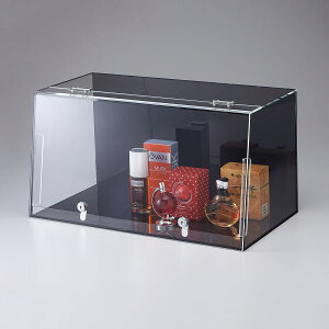 y5%OFFN[|LI111zV[P[X{bNX t 57cm wʁE  1䑗 RNVP[X AN fBXvC tBMA ςݏd W I RNV