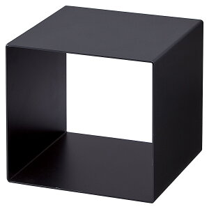 y5%OFFN[|LI1410`16zX`[L[u 20cmp 1 X`[bN  fBXvC I[vbN VFt I ^ fBXvCbN