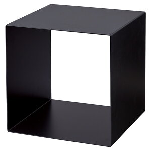 y5%OFFN[|LI1410`16zX`[L[u 30cmp 1 X`[bN  fBXvC I[vbN VFt I ^ fBXvCbN