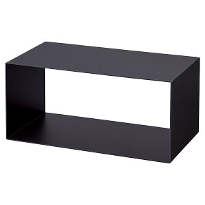 y5%OFFN[|LI111zX`[L[u 40×s20×20cm 1 X`[bN  fBXvC I[vbN VFt I ^ fBXvCbN