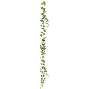 I_ACr[K[h 180cm 1{Vǂɒ݂邵Ae[u⏤iIɏAItBXCeAƂĂ߁B tFCNO[ ϗtA tFCN lH