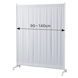 y2TCY/2J[zLkLX^[p[eBV 1䕝Lk\Ȉړp[e[VB Xgbp[tLX^[ň芴QI p[e[V  ՗ Ԏd؂ 