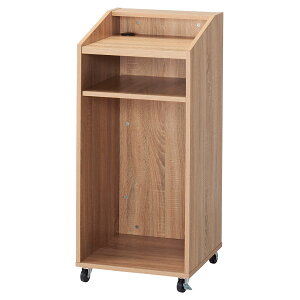 y5%OFFN[|LI111zؐ}`JE^[ XeBbN 1䑗 JE^[e[u W WJE^[ Ƒ t X Y tJE^[ ؐ 