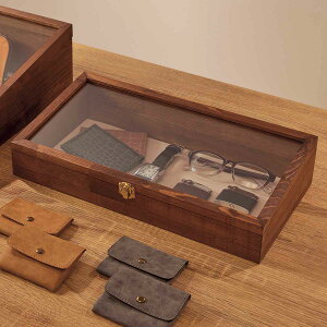 fBXvCP[X 40×s21cm 1Gݗނ̒ɏd󂷂ؐfBXvCP[XB ANZT[P[X WG[{bNX ؐ fBXvC [ lbNX sAX w 