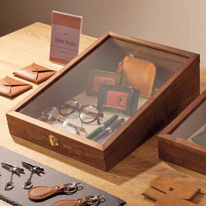 y5%OFFN[|LI111zfBXvCP[X 30×s38cm 1䑗 ANZT[P[X WG[{bNX ؐ fBXvC [ lbNX sAX w CO T