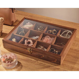 y5%OFFN[|LI1410`16zfBXvCP[X 1䑗 ANZT[P[X WG[{bNX ؐ fBXvC [ lbNX sAX w CO ANZT[