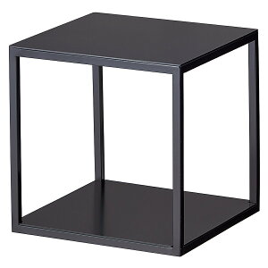 y5%OFFN[|LI1410`16zX`[fBXvC ubN 20cmp 1 X`[bN  fBXvC I[vbN VFt I ^ fBXvCbN