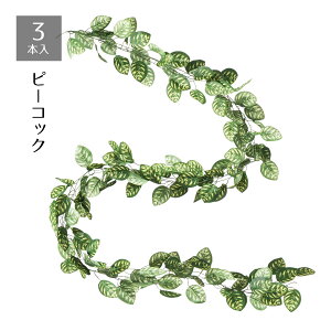 y5%OFFN[|LIubNtCf[Ԓzy3{ZbgzfbNXO[K[h s[RbN tFCNO[ ϗtA tFCN A K[h Ǌ| ݂