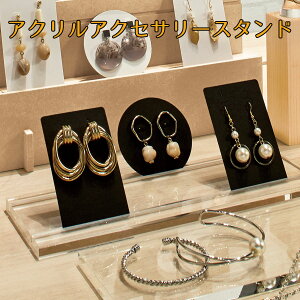 y5%OFFN[|LI1410`16zANANZT[X^h XbgL 1 WG[ fBXvC [ sAX CO 