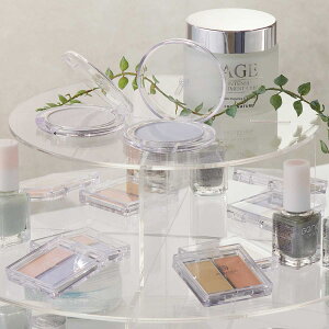 y5%OFFN[|LI121zANgی^Xe[W a20cm 1  X^h fBXvC  ANZT[ ϕi   fBXvCX^h Y RX W