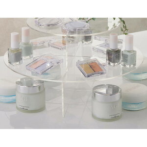 y5%OFFN[|LI1130zANgی^Xe[W a30cm 1  X^h fBXvC  ANZT[ ϕi   fBXvCX^h Y RX W