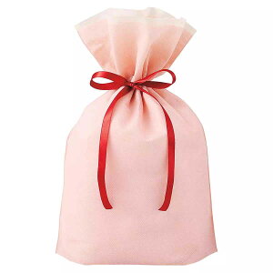 y5%OFFN[|LI}\Ԓzy10zsDz{tMtgobO X[L[sN 31×43[30]×}`12 bsO  Mtg 킢  n Vv