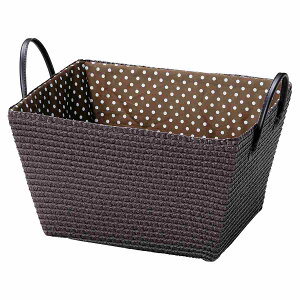 y5%OFFN[|LIubNtCf[ԒzzoXPbg uE 1 oXPbg [  JS  傫 ^ ~j vX`bN ו 󂩂 h