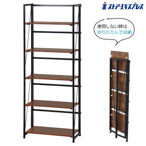 y5%OFFN[|LI111z܂肽݃VFtbN 5ibN VFt I[vbN ACA  I AeB[N ؐ I ܂肽 Xܗp I  iI 