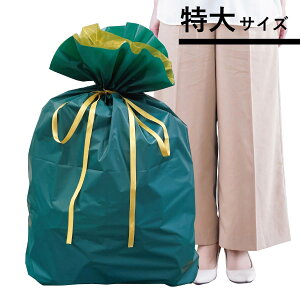 y5%OFFN[|LIyVSSԒzy10zn{tMtgobO O[ 70×100[80]cm bsO  Mtg 킢  rj[  NX}X