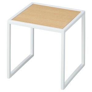 y10%OFFN[|LI125zX`[rR̎bN GN×r 20cmp 1 R̎^ R̎ bN fBXvCbN I[vbN I  I  [