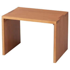 �ؐ��R�̎����b�N �p�C���W���� �u���E�� ��30cm 1�R�X�g�p�t�H�[�}���X�̍����V�R�؃R�̎����b�N���V�o��B�������� �R�̎��^ �R�̎� ���b�N �f�B�X�v���C���b�N �I�[�v�����b�N �I ���