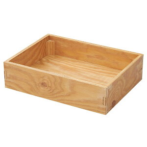 y5%OFFN[|LI1410`16zؐ{bNX [` i` 1 fBXvC ؔ bN I[vbN  I ؐ I VR [ Ebh{bNX